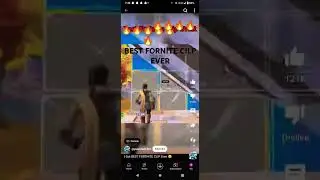 pxlarzied best cilp