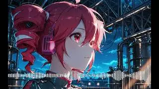 SWEET CLOCK WORK (teto) Music Offcial