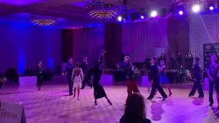 Rumba2@Dansinn by Malitowski 11.2020