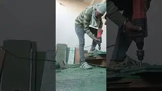 trending post####