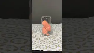orange sand satisfying