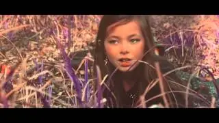 2016 Ryerson Portfolio Perception