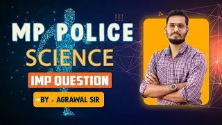 Science | Important Question | SHIVAM SIR