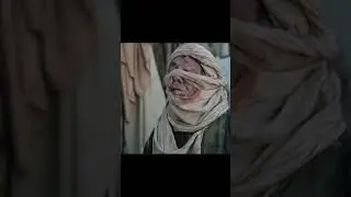 Attitude of JESUS | WhatsApp status