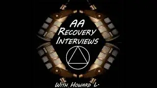 Robert H. &ndash; Sober Since November 2001 (Encore Episode)