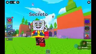 Parte 2 branrot
