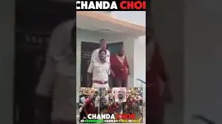 Hyderabad SM Raheemuddin Qadri Viral Video #shorts