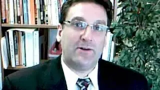HUD Foreclosures
