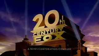 20th Century Fox (1999)