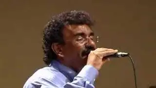 Attidaya - Mathew John