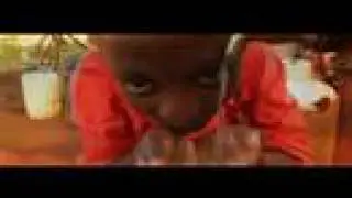 World AIDS Day: Rhythm of Life