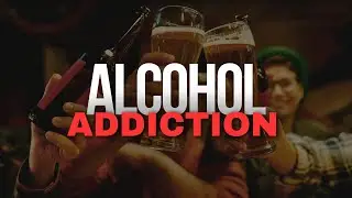 The Effects Of Drinking Alcohol Daily