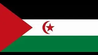 Best and Worst Of Western Sahara ALGODOO MARBLE RACES May Watch Time 2022