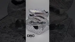 Are these the best Nike Mercurials ever made? #football #footballshorts #footballboots #nike #shorts