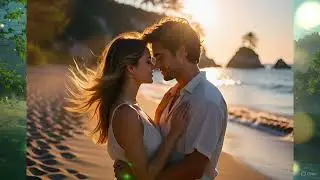Close to Your Heart - The Perfect Romantic Song for Couples | Emotional Acoustic Duet