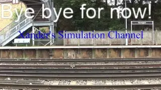 Farming Simulator 19 Unboxing and Gameplay