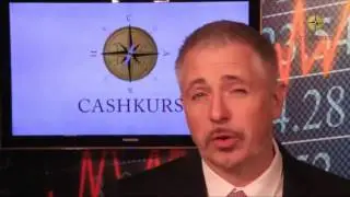 Атака на российский Су-24 Дирк Мюллер