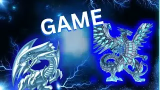 Pure Blue-Eyes Chaos Max Dragon Deck Profile 2026