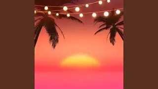 Sunny party