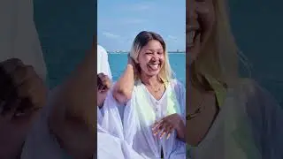 Zaylisa wa Manara anajilia zake bata