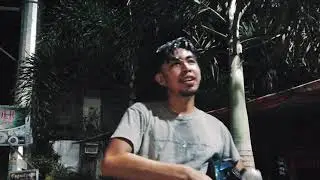 Langub  Scam Ride