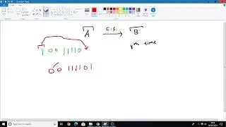Cyclic Shift Code Monk Hackerearth Solution