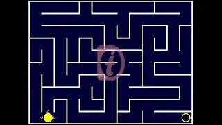 Maze & More   Time Travel   Level 17