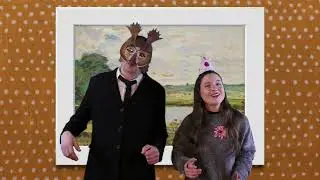 Jananas - Antonín Sova