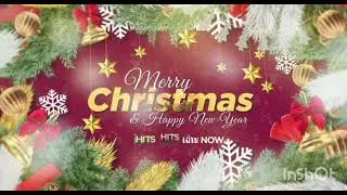 [Promo] Rewind Network &bull; Merry Christmas 2024 & Happy New Year 2025