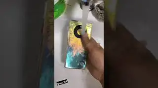 Huawei Mate 40 Pro Waterproof #shorts 🔥🔥🔥