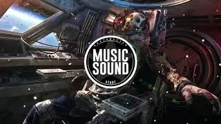 &alpha;ℓ&sigma;ทєє - warning.&sup3; (hard bass)