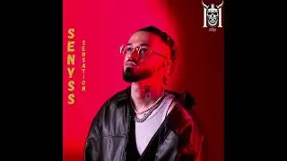 senyss sensation