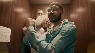 Cng Chucc x Trapdes - Big Ballin | Shot By : @VOICE2HARD