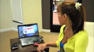 brite-View TV Episode 5: HDelight Lets You Watch Netflix on TV and Check Facebook on PC, Too!