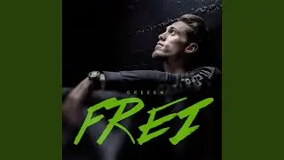 Ich und die Musik