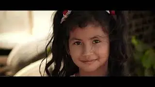 Mis Ra&iacute;ces