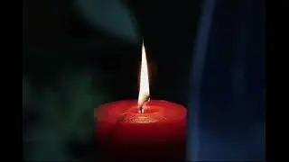 Full Moon Meditation..