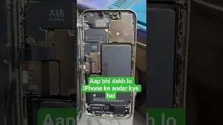 see this #technical #tech #buying #lowprice #viral #viwes #foryou #shots #ytviral #subscribe #like