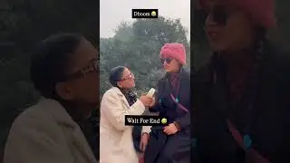 Dhoom 😆  #viralvideo #comedy #funny #youtube