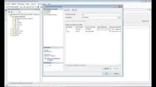 How to create a sql server database (for beginners)