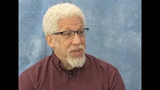This Week in Morgan County - Kurt Griffith