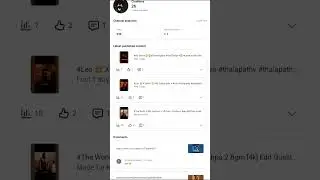 koi hamen bhi follow karrr lijiy kuchh ghr  thodina  jaegan plzz😳🙄😓😓#ternding #youtubeshorts