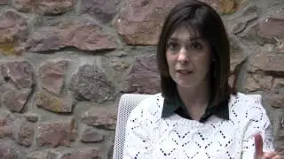 Jennifer Schmidtbauer on Leadership SD