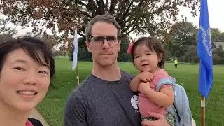 Defenders Day Weekend Fort McHenry Sept 18 2021 VLOG