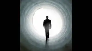 Я уходил не раз... (Зухайр)