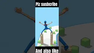 cargo skates level 13 complete #shorts #youtubeshorts #viral #cargoskates #skates