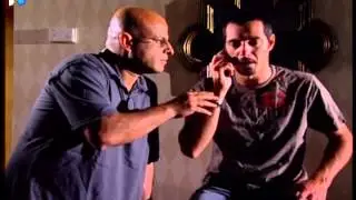 S3e24 لا يمل - La Youmal