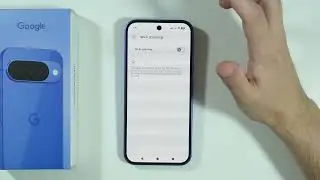 Google Pixel 10: How to Improve Battery Life (Fix Battery Drain & Ageing)