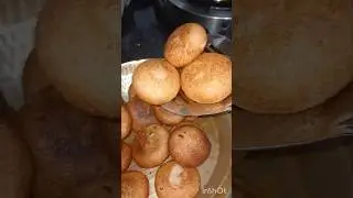 Suji kakera pitha recipe #odisha special kakera pitha #ytshorts #kakera#trending #cooking