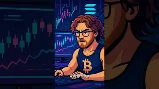Degen Crypto Vocabulary: Lesson 3